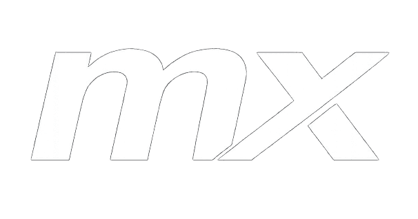 Mxkeflow